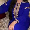 mohamedrachida950