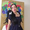 yaquelinrossart
