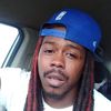 mrgetitgonehd