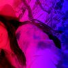 anyalolita05