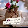 userrt6cod5a39