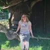 ewa.diener