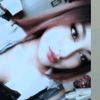 susana_xna
