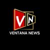 Ventana News