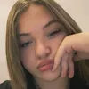 gaiaa_porpora