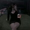elizabeth.rgtz