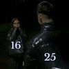 user7q6ijwsh2t