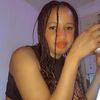 fatima42036