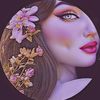 just_shaiimaa