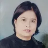 deliarosetabaniag