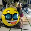 ladyfunyeetah