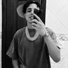 phihaphyx