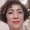 bachkim6320