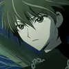 0_urhandsomebf