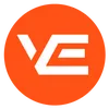 valetelite