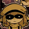 the_sofisher