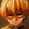 zenitsu_does_stuff