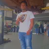 cedricamazan5