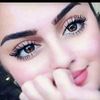 sanaqueen7724