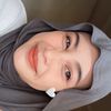 Annisaarhy