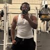 shaunnn072