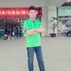 user7248410954921