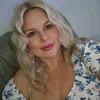 saraee555