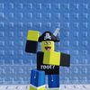 omar_goat26