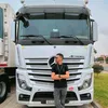 hamza_trucker.33