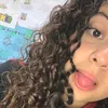 ah_buenoxx