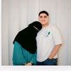 youssefkalosha2