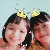 vnhngphm73