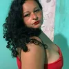 veraluciamariadea4