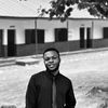 godsontosin