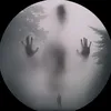 yahya_04el