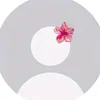 ileana.lorx