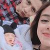 luisarriaga629