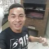 paulodaluz700