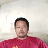 ohan.dahlan