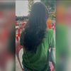 evelyn_lynez