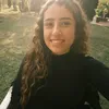 aanabecker