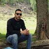 mehdimerakchi