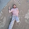 simonhylander