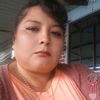 user51vib6fd28