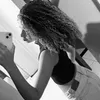 rayka_lk