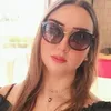 meryemlayt