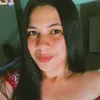 01rosinh4