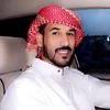 abu.nasir22