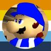 idiotorsomething2763