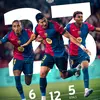 groupefootball3
